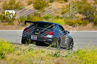 media/May-11-2024-Speed Ventures (Sat) [[6540dbf9cc]]/Red Group/Session 2-Bowl Entrance/
